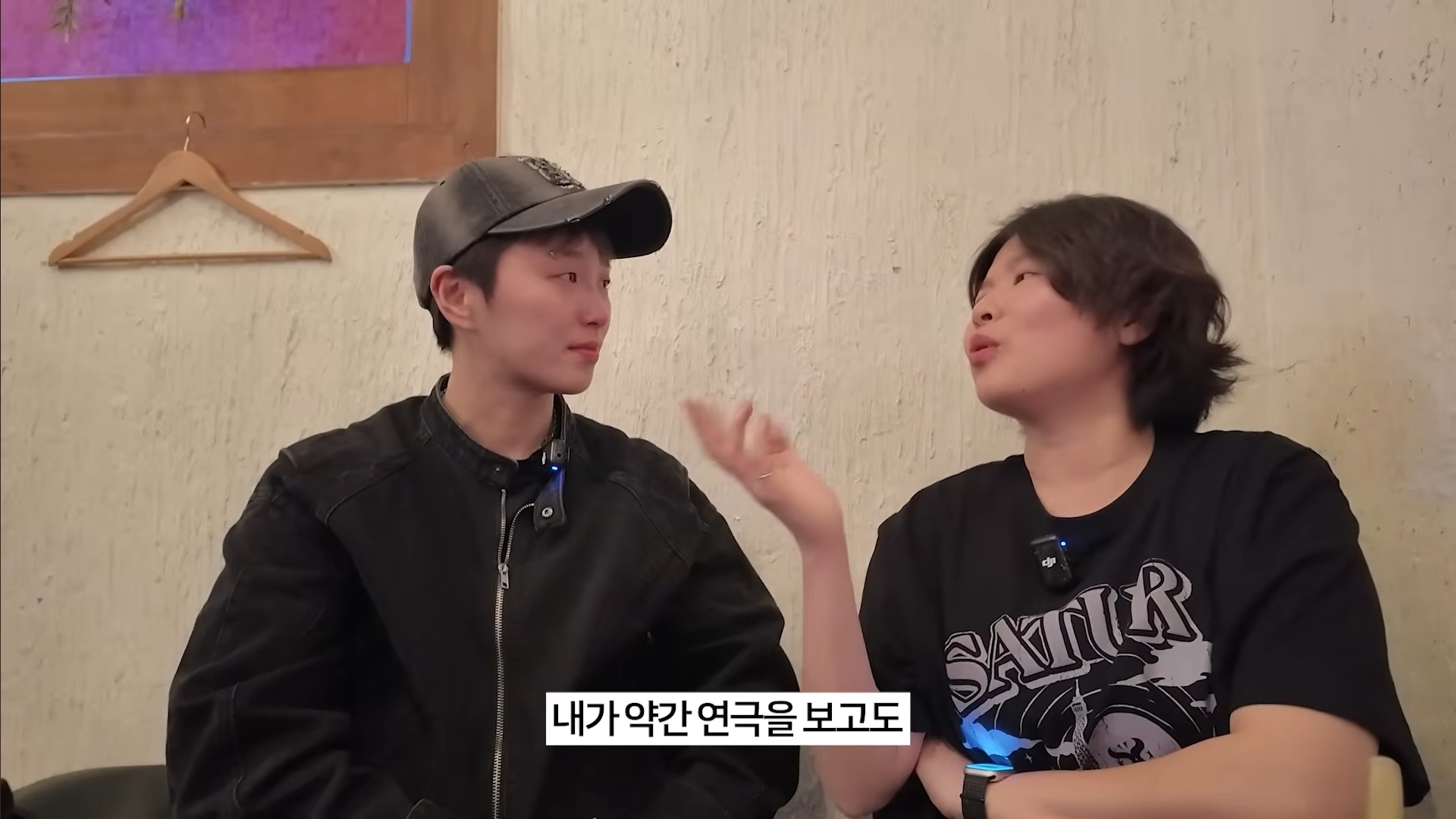 이런-친구가-있다는게-너무-부러워지는-유튜버-김은하와-허휘수-14-이미지