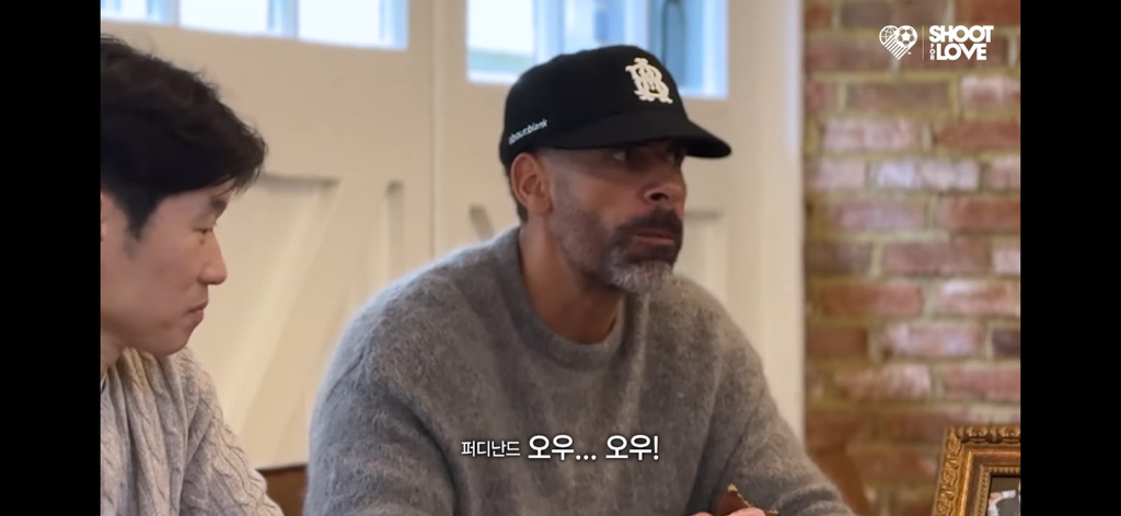 영국에-사는-두바이-주민에게-두쫀쿠-전파하는-해버지-박지성-4-이미지