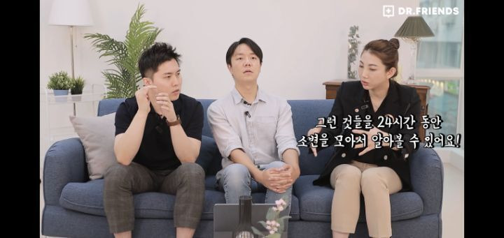 신장-결석이-생기는-가장-큰-원인.jpg-9-이미지