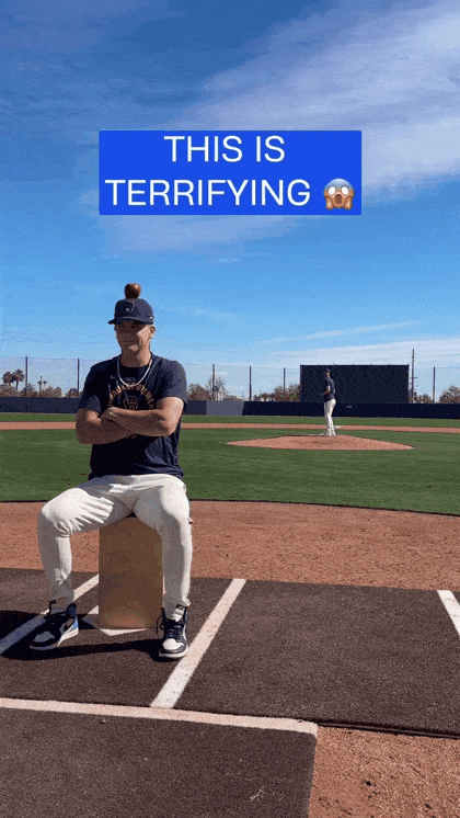 의외로-직장-상사한테는-하면-안되는-행동-0-이미지