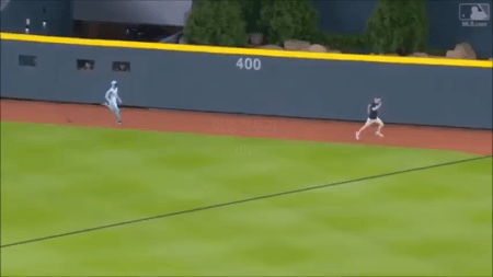 야구장-이벤트-3-이미지