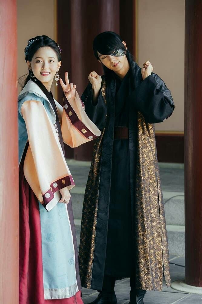 드라마-＜달의연인＞-속-한복-모음-31-이미지