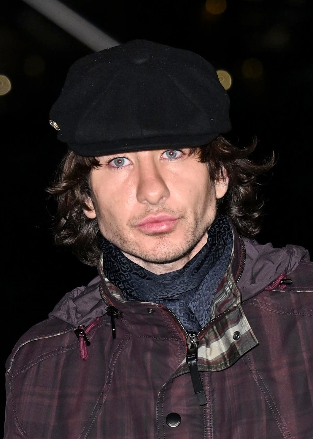 배우-배리-키오건-최근-근황-3-이미지