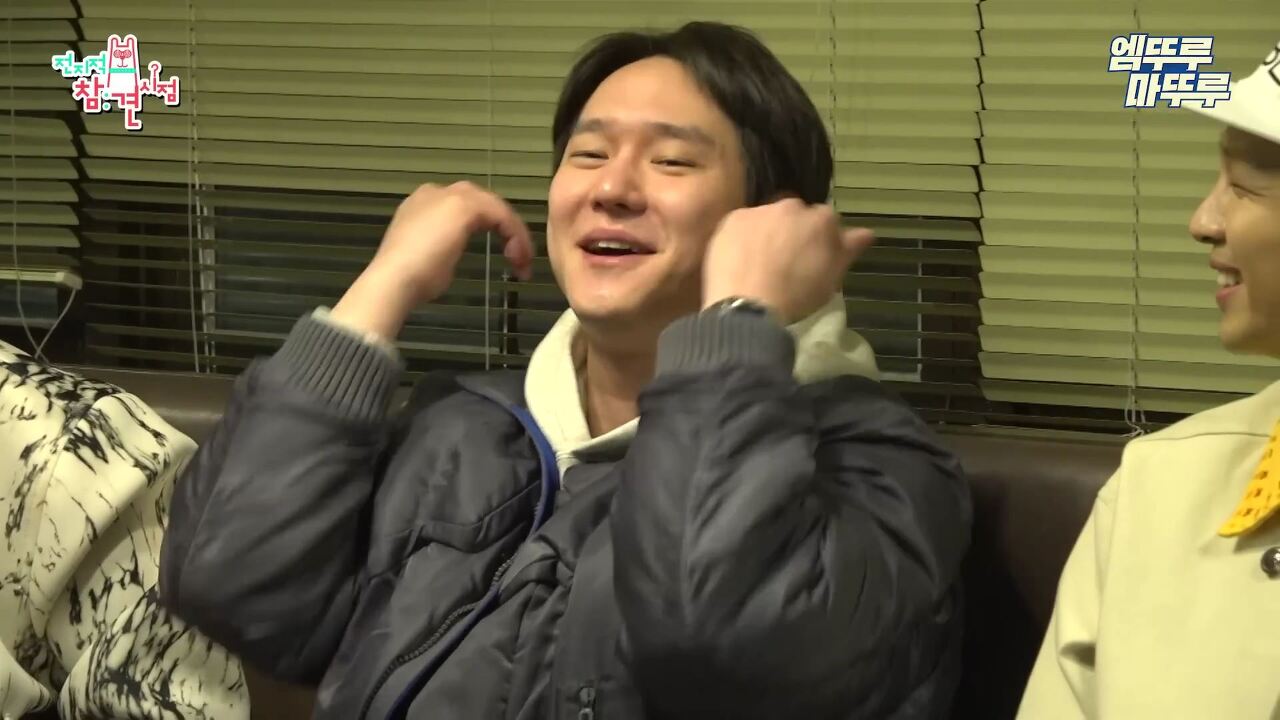 고경표가-행복-경표일-수-밖에-없는-이유.cap-22-이미지