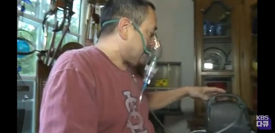 천연향료보다-엄청-싼-인공향료와-향료가-주는-위험성-13-이미지