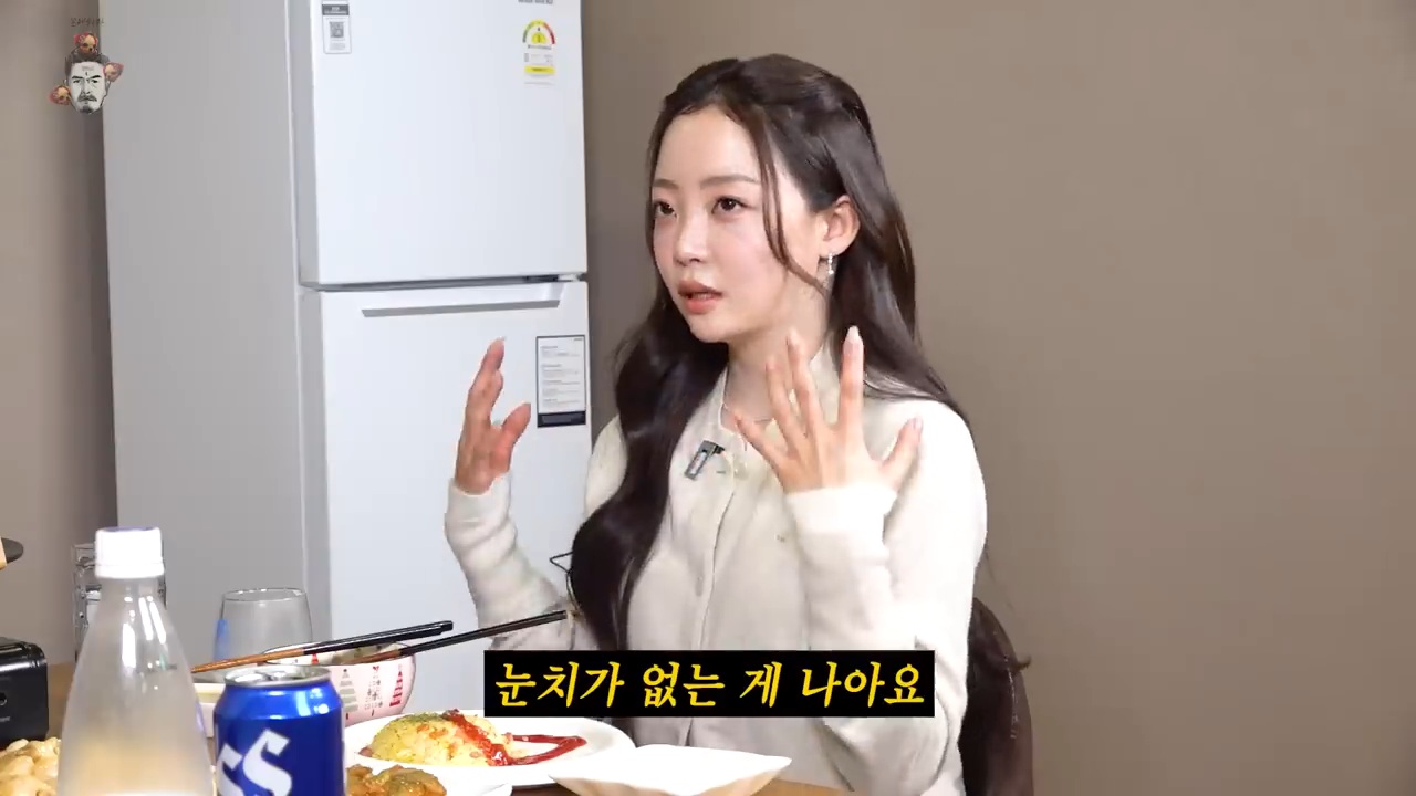 환승연애-촬영-이틀차에-대부분의-커플을-유추했다는-민경-39-이미지