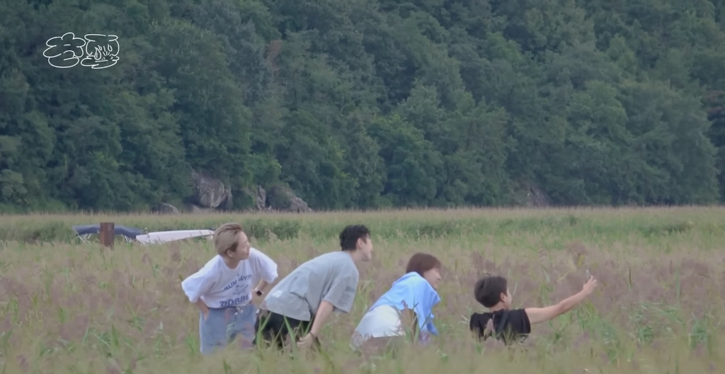 하말넘많즈-ㄹㅇ-청춘영화같은-에피…-7-이미지