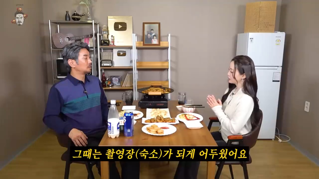 환승연애-촬영-이틀차에-대부분의-커플을-유추했다는-민경-44-이미지