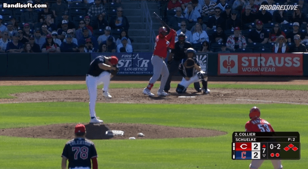 현재-미국에서-주목받는-투수-이도류.gif-2-이미지