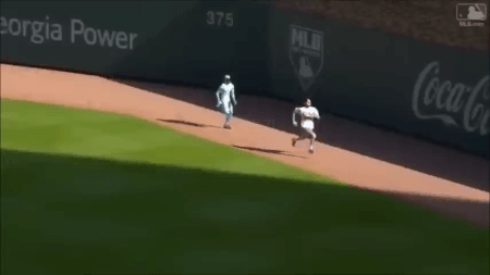 야구장-이벤트-10-이미지