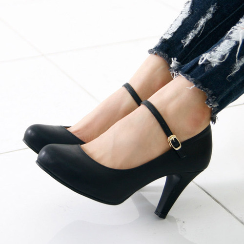 라떼-개강룩과-요즘-개강룩(추가)-23-이미지