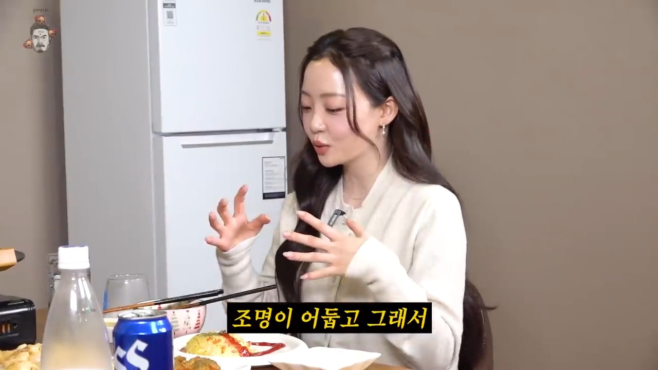 환승연애-촬영-이틀차에-대부분의-커플을-유추했다는-민경-46-이미지