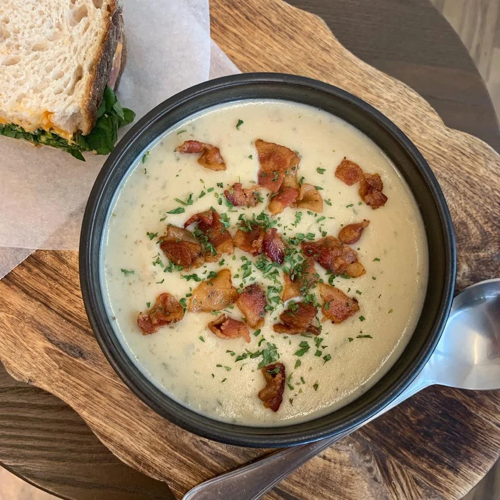 가을에-먹으면-더욱-맛있는-수프-맛집-5-0-이미지