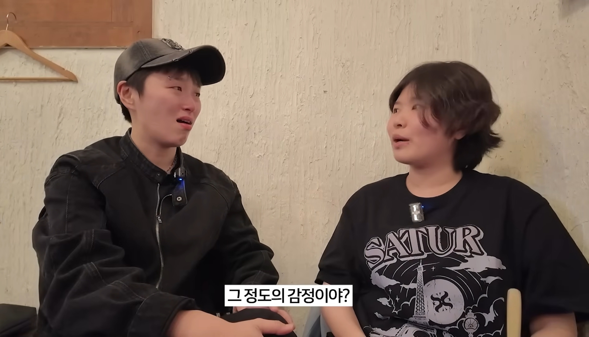 이런-친구가-있다는게-너무-부러워지는-유튜버-김은하와-허휘수-38-이미지