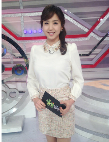 라떼-개강룩과-요즘-개강룩(추가)-11-이미지