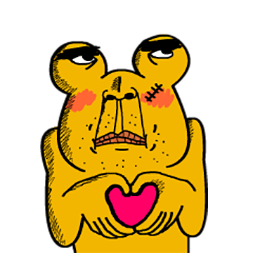 비비크림-붐은-온다..-10년차-비비전도사가-비비크림-후기-남겨봅니다-0-이미지