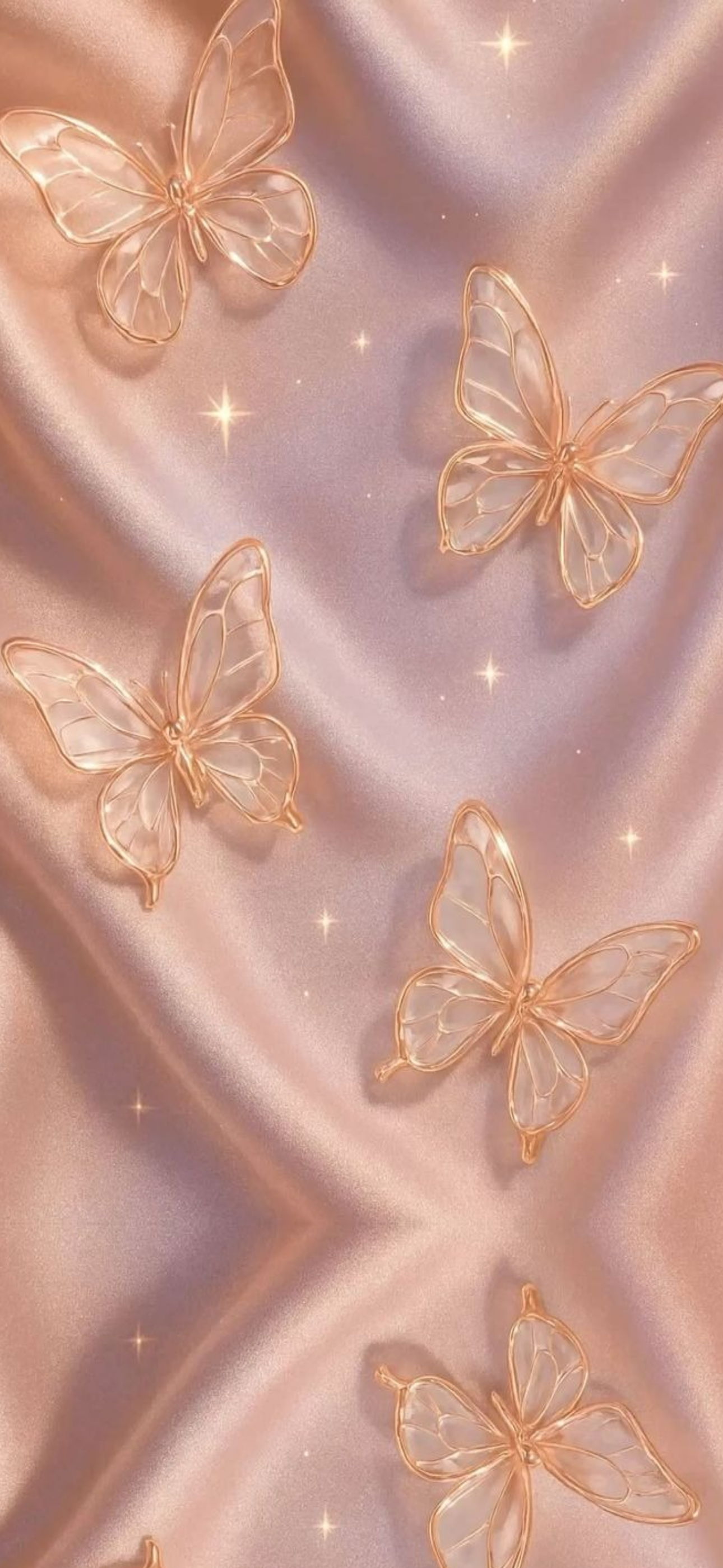 내가-쓰려고-만든-3월-달력-배경화면-59-이미지