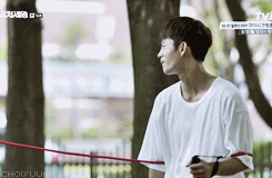 연애-시작-후-연상-여친-이뻐서-주체안되는-연하.gif-14-이미지