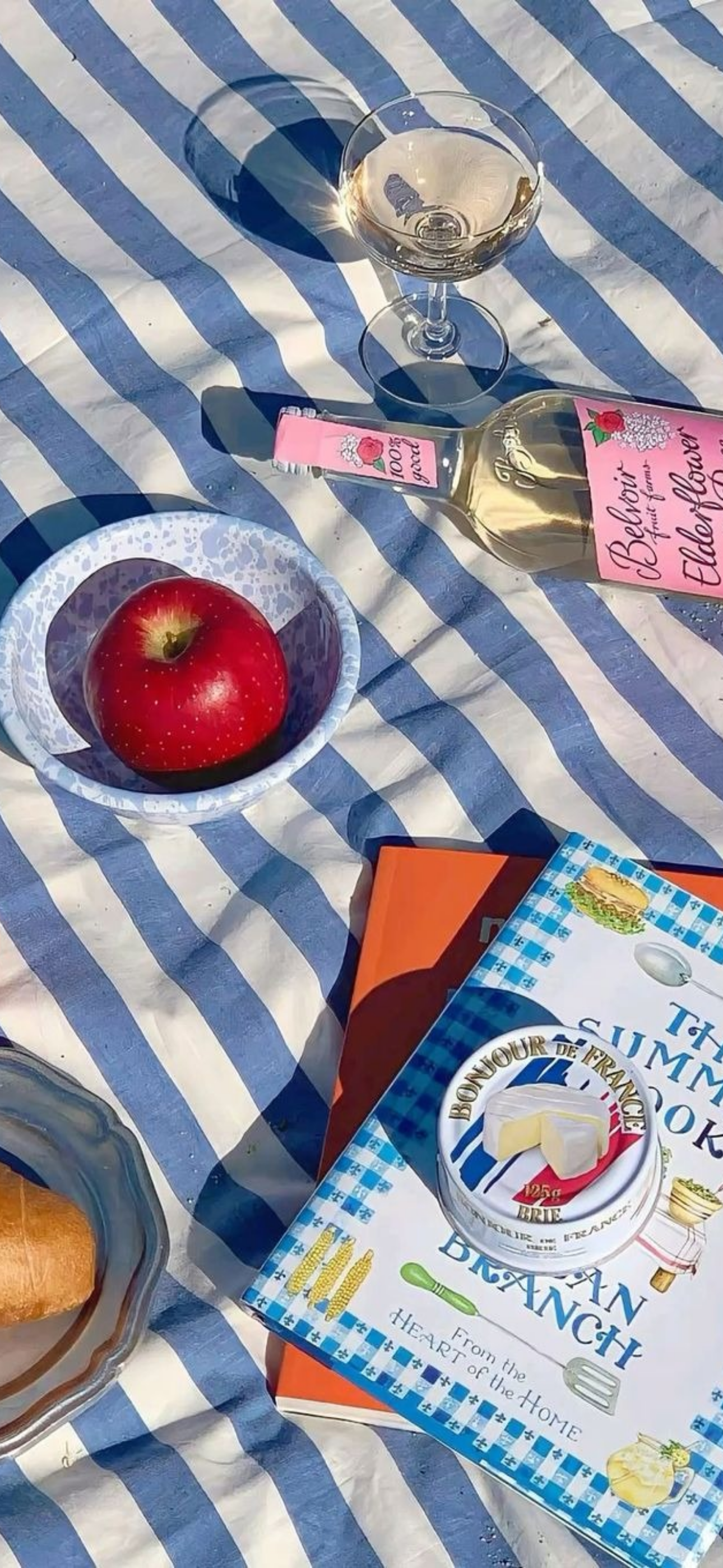 내가-쓰려고-만든-3월-달력-배경화면-25-이미지