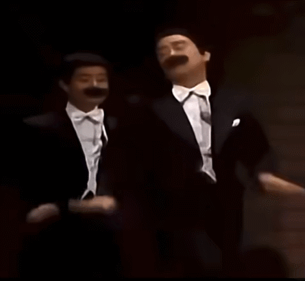 코미디언-이주일을-최고로-만들었던-코미디-1-이미지