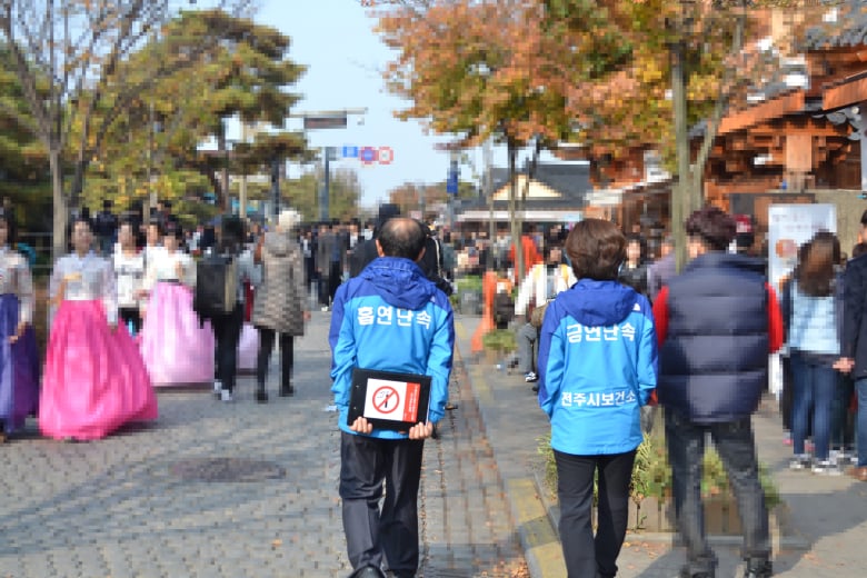 (고전)-모순-시리즈-10-이미지