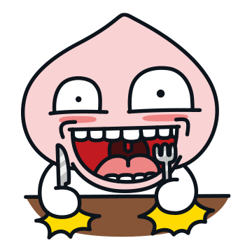 곤로에서-끓이는-김치찌개가-무제한인-백반집-5-이미지