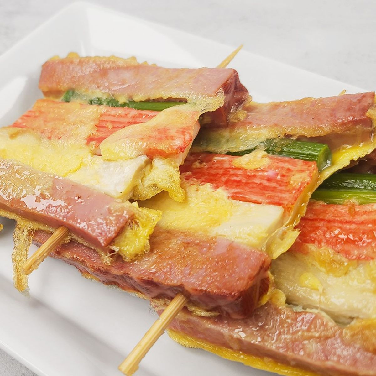 잘생기고-이쁜-사람들은-명절에-갈비보다-이거-좋아하더라-5-이미지