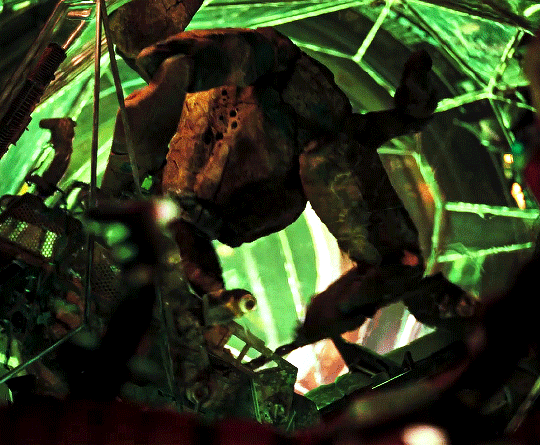 현재-호평-쏟아지는-중인-영화-'프로젝트-헤일메리'-8-이미지