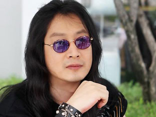 이덕진-5-이미지