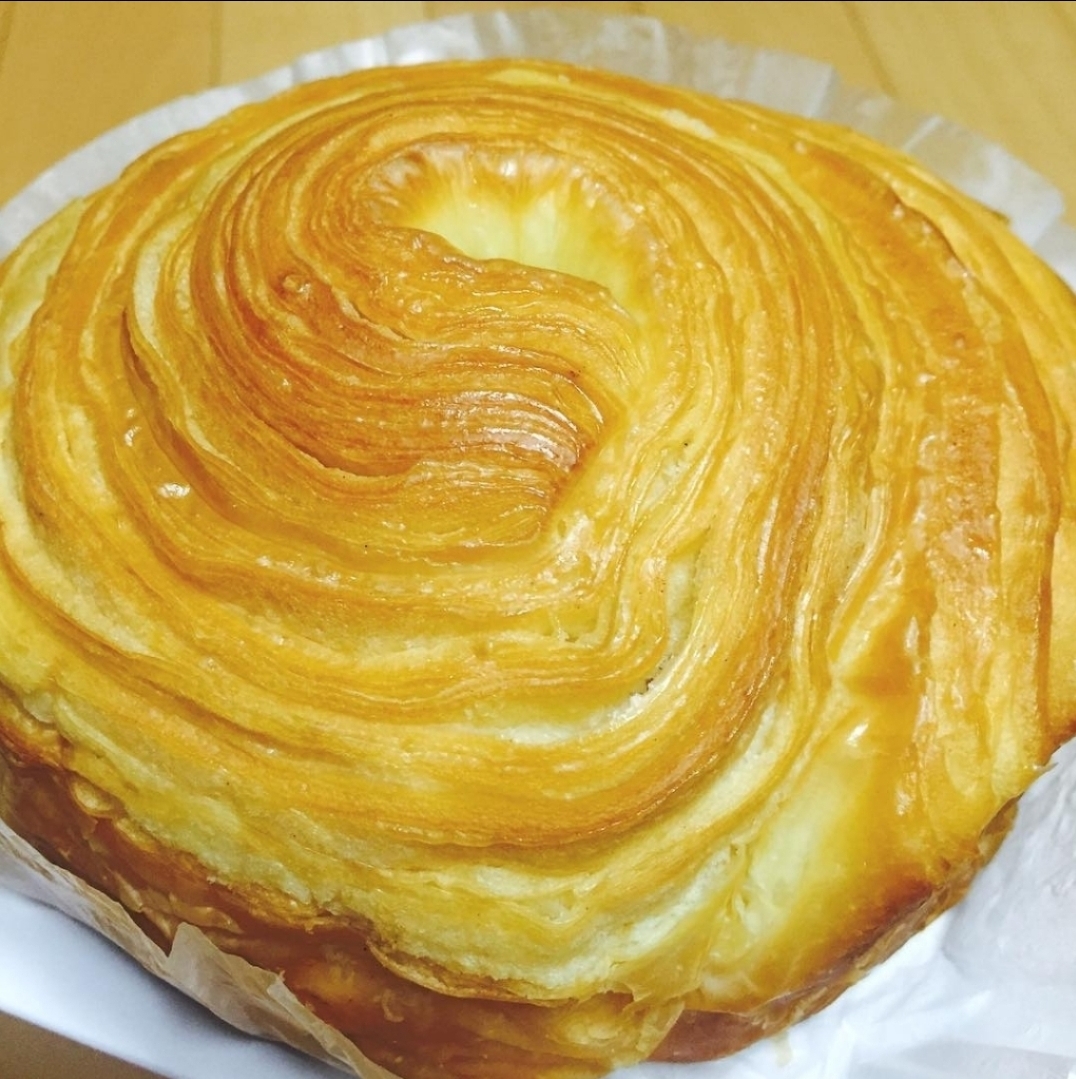 성심당-인기메뉴인데-사람들이-잘-모르는-빵.jpg-2-이미지