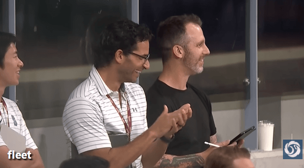 정우주-9구-3삼진-7-이미지