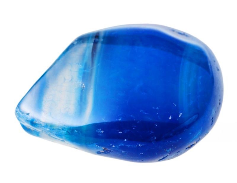 최근-미용실-예약-시스템-때문에-현타가-온-사람-2-이미지