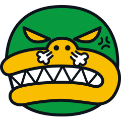 버거킹-서비스-수준.jpg-2-이미지