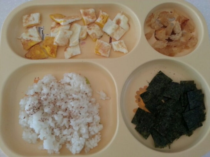 이-세가지-금지-시켰으면-우리도-못컸고,-지금-애들도-못-큼-4-이미지