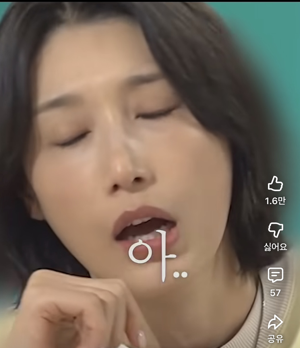 김연경-:-내가-눈길을-왜-줘.-너-싫어했다니까?-12-이미지