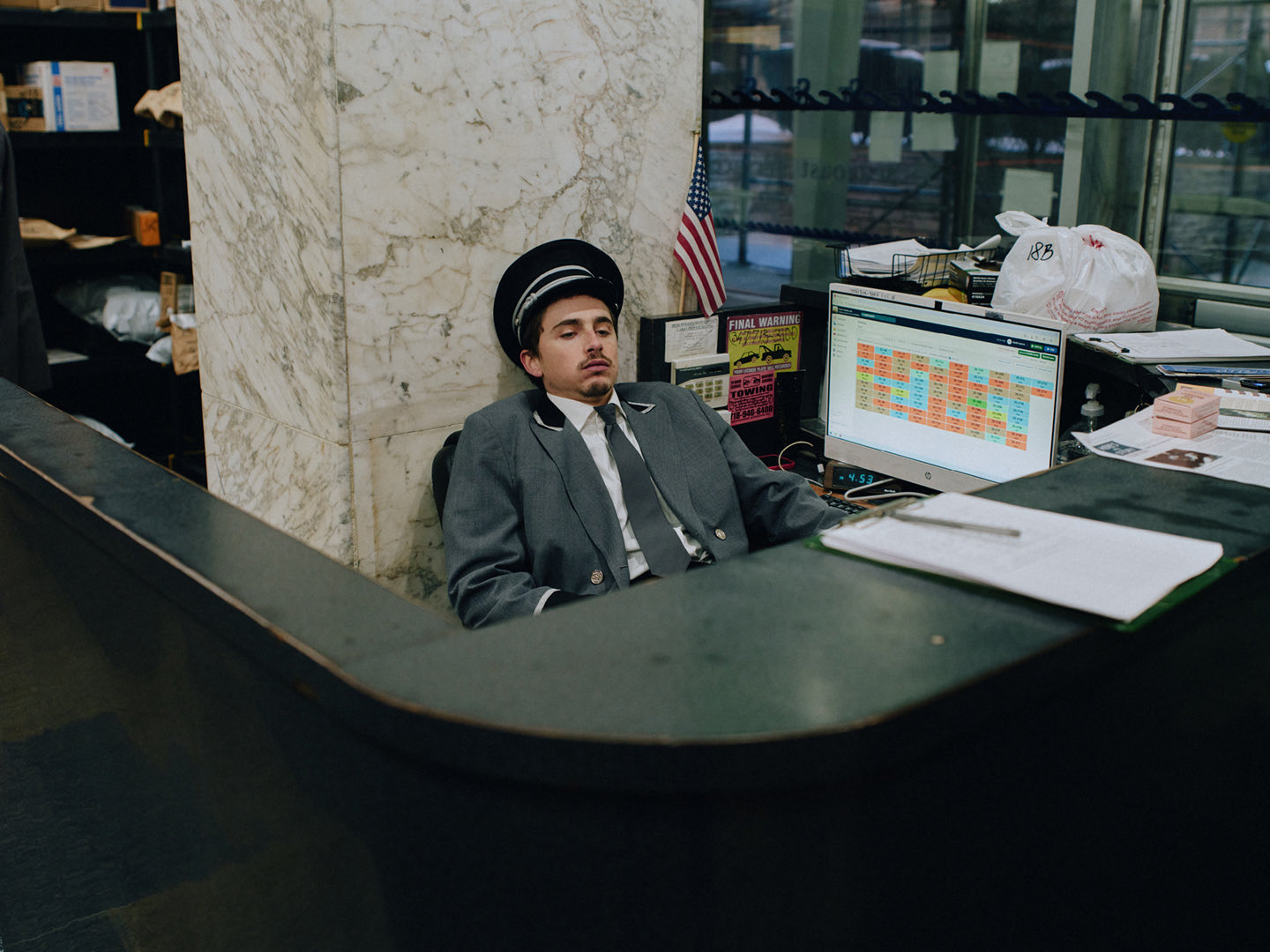 티모시-샬라메-오늘-뜬-잡지-화보-ㅋㅋㅋㅋㅋㅋㅋ-4-이미지