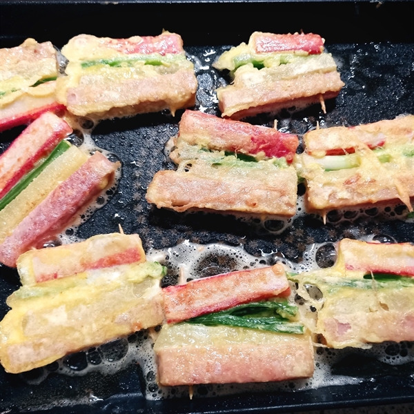 잘생기고-이쁜-사람들은-명절에-갈비보다-이거-좋아하더라-9-이미지