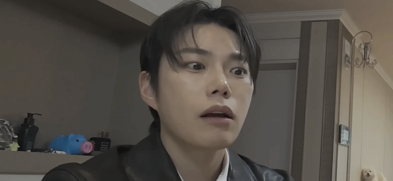 레오제이가-정신놓고-먹은-1000칼로리-어포튀김-5-이미지