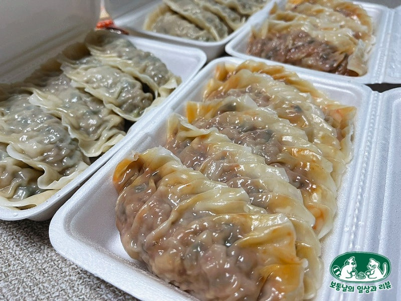 호불호-갈리는-만두-7-이미지