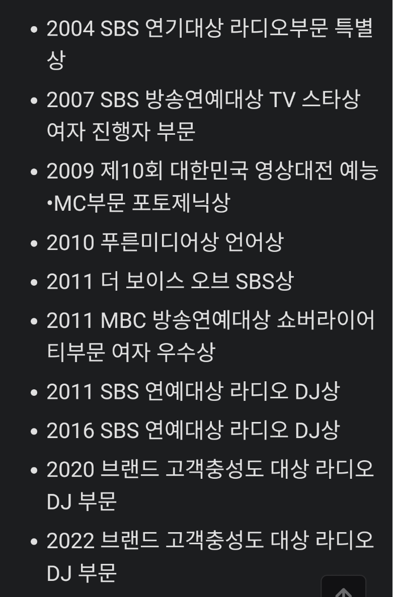 ADHD의-희망인-여성-유명인들-8-이미지