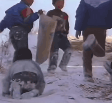 아재들이-어릴-때-겨울에-즐기던-놀이-0-이미지