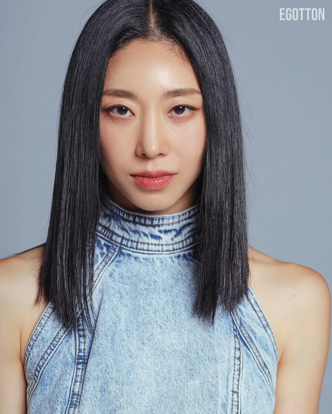 ADHD의-희망인-여성-유명인들-0-이미지