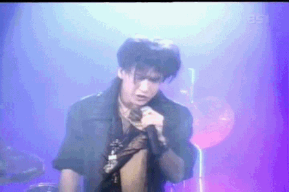 1992년-신성우-8-이미지