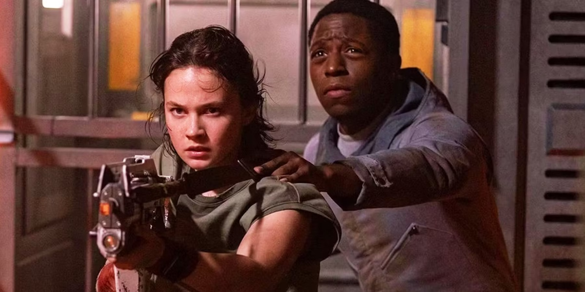 현재-제일-핫한-흑인-남자-배우-4명...jpg-3-이미지