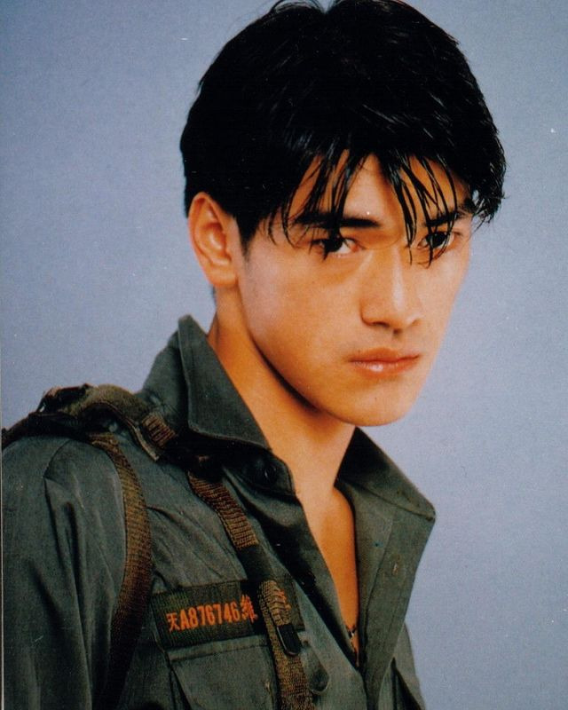 지금-나와도-아시아-탑-된다-or-안된다.jpg-6-이미지