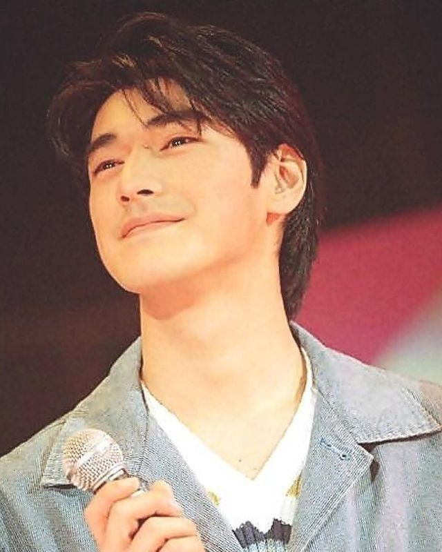 지금-나와도-아시아-탑-된다-or-안된다.jpg-3-이미지