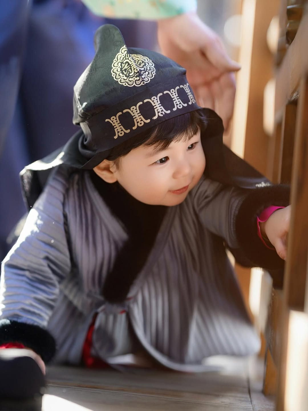 심형탁-아들-심하루-돌잔치-사진-업데이트👶-3-이미지