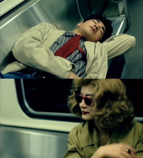 영화-＜중경삼림＞-의-삭제-장면들-3-이미지