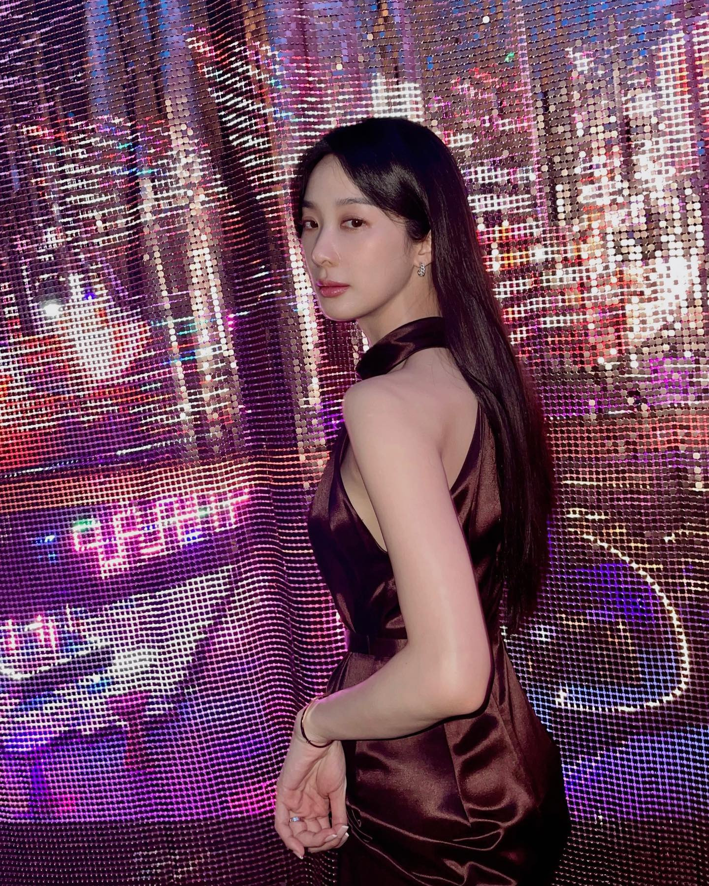 배우-이청아의-이미지가-바뀐-터닝포인트가-된-작품은?-8-이미지