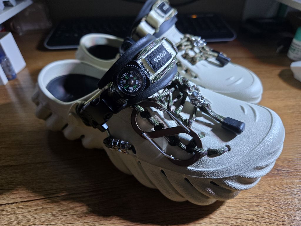 크록스커스텀-1-이미지